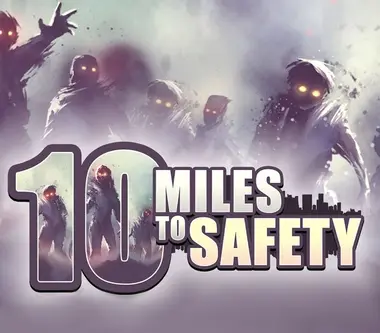 10 Miles To Safety preview 1