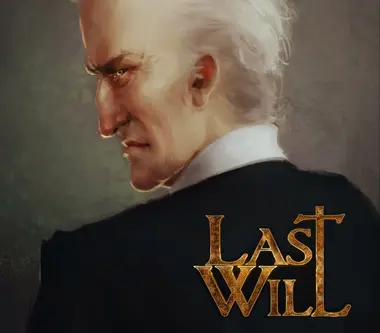 Last Will preview 1