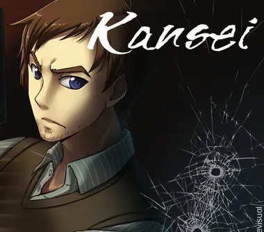 Kansei