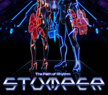 STUMPER preview 1