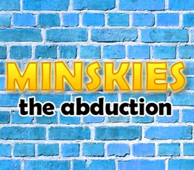 Minskies - Steam (Global) Key