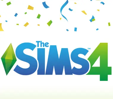 The Sims 4 Deluxe Party Edition - Live - ARGENTINA
