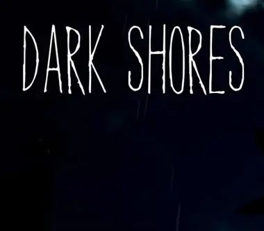 Dark Shores