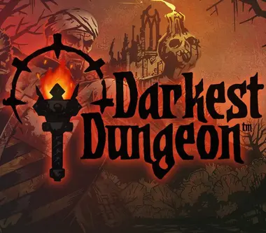 Darkest Dungeon - Soundtrack Edition