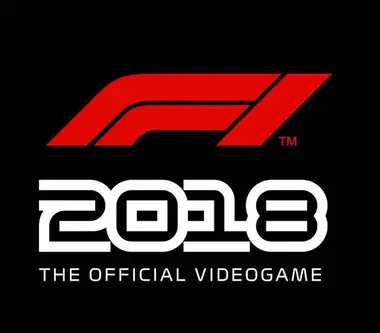 F1 2018 preview 1