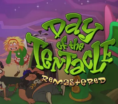 Day of the Trumplings preview 1