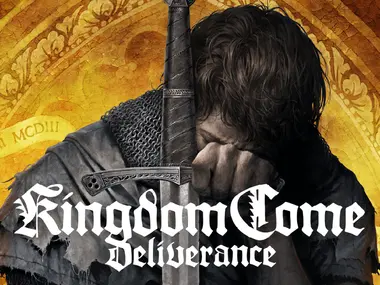 Kingdom Come: Deliverance - Live
