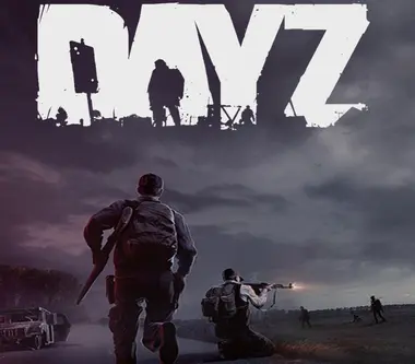 DayZ - Live