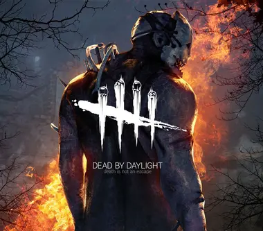 Dead by Daylight preview 1
