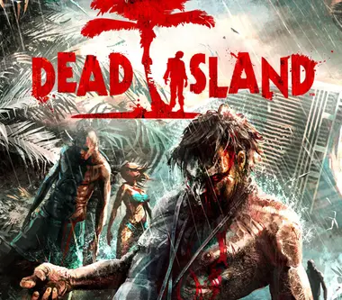 Dead Island: Game of the Year Edition preview 1