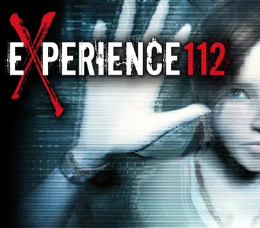 Experience 112 - Steam (Global)