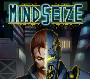 MindSeize - Steam (Global) Key
