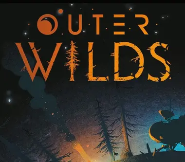 Outer Wilds - Live - UNITED STATES