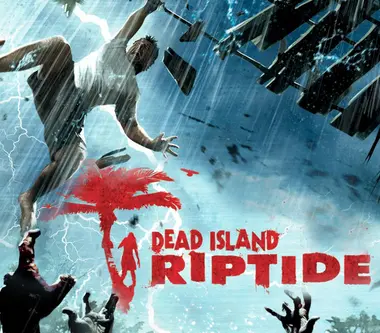 Dead Island: Riptide | Definitive Edition - Live