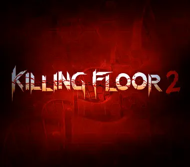 Killing Floor 2