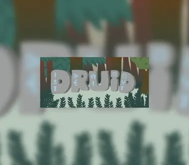 Druid preview 1