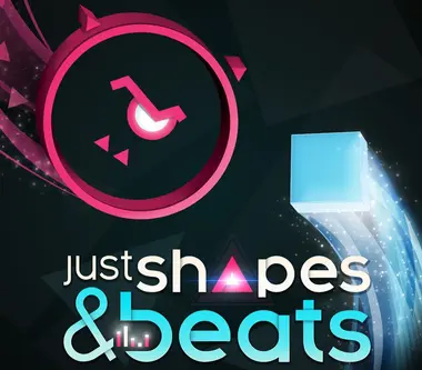 Just Shapes & Beats preview 1