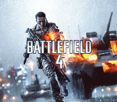 Battlefield 4 - Live - UNITED STATES - Xbox (North America) Key