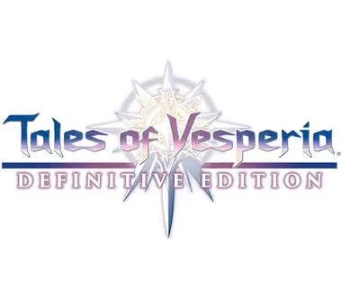 Tales of Vesperia: Definitive Edition Live