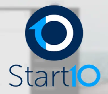 Start10