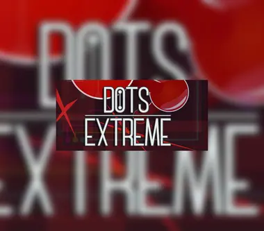 Dots eXtreme preview 1