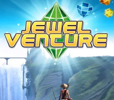 Jewel Venture preview 1