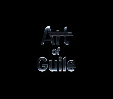 Art of Guile