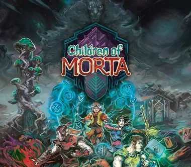 Children of Morta | Complete Edition