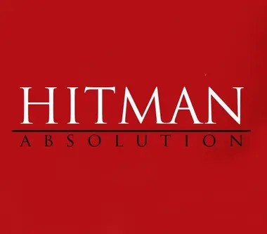 Hitman: Absolution - - UNITED STATES
