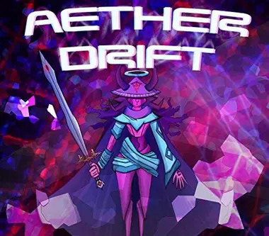 Aether Drift - Steam (Global) Key