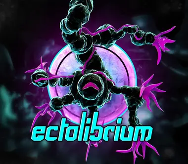 Ectolibrium preview 1