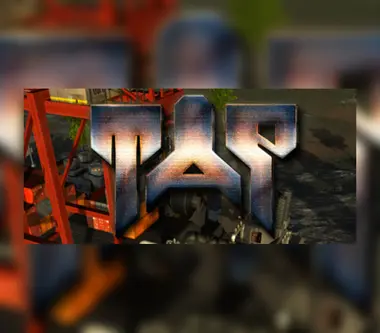T.A.P. - Steam (Global) Key