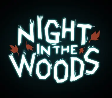 Night in the Woods preview 1