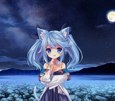 KARAKARA - Steam (Global)