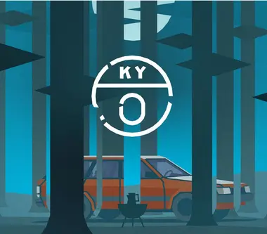 Kentucky Route Zero - Steam (Global) Key