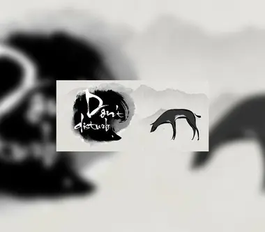 Don't Disturb - Steam (Global) Key