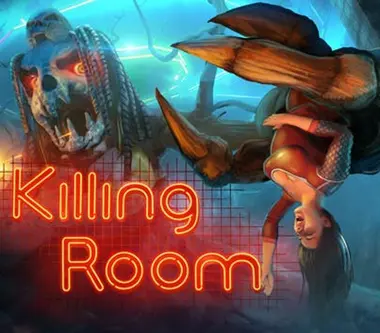 Killing Room - Steam (Global) Key