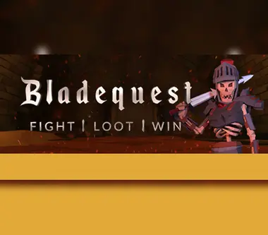 Bladequest preview 1