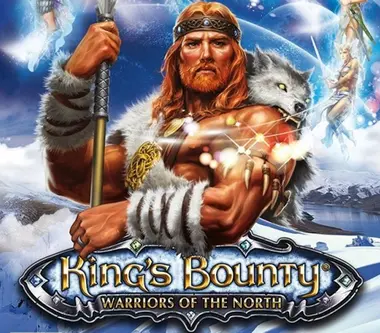 King's Bounty: Warriors of the North - Complete Edition