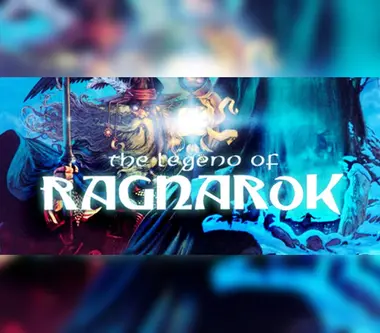 King's Table - The Legend of Ragnarok preview 1