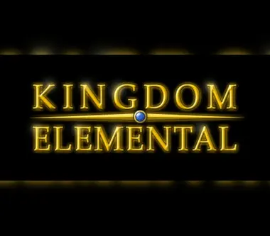 Kingdom Elemental preview 1