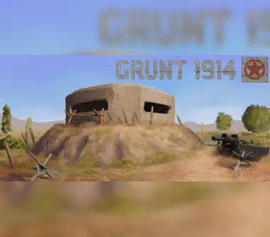 Grunt1914 preview 1