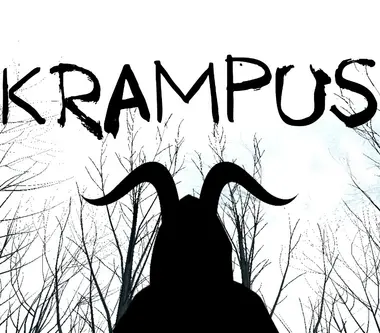 Krampus preview 1