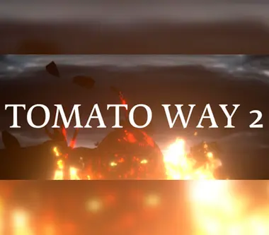 Tomato Way 2 preview 1