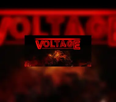 Voltage preview 1