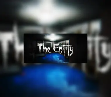 The Entity