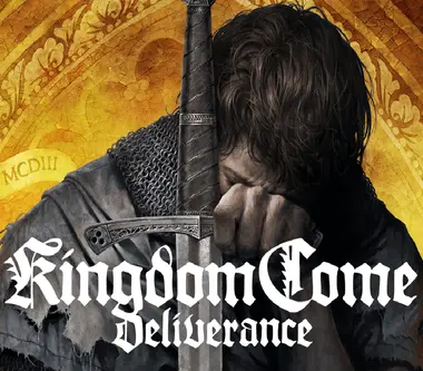 Kingdom Come: Deliverance | Special Edition