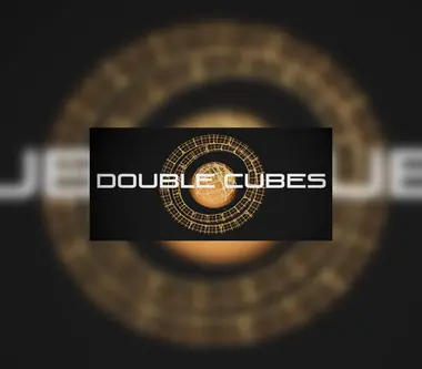 Double Cubes preview 1