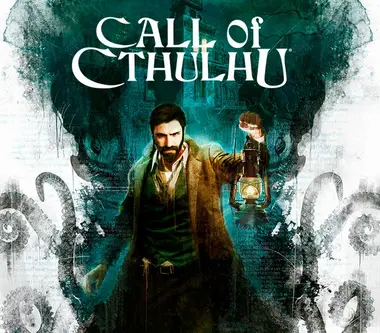 Call of Cthulhu