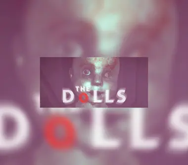 The Dolls: Reborn